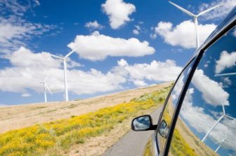 Shanghai Electric Launches Sino-Pakistan Academy of Excellence for Engineers to Cultivate “Belt and Road” Talent