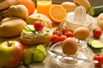 Natural Grocers by Vitamin Cottage, Inc. Announces Fourth Quarter and Fiscal Year 2025 Earnings Conference Call and Webcast