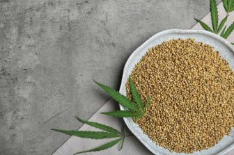 Fusion CBD Products Offers Full- and Broad-Spectrum CBD and CBD Isolate