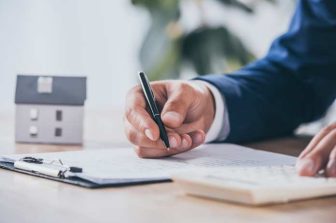 Safehold Announces $400 Million Unsecured Term Loan