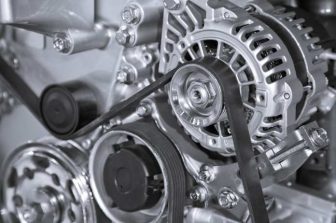 Spark Plug Market to Reach USD 18,578.26 Million by 2032 at 5.45% CAGR – Credence Research