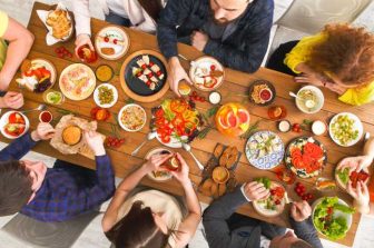 CVS Health Boosts CVS Pharmacy Customer Generosity to Address Food Insecurity