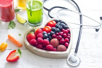 inne Debuts at CIIE with Global Launch of Two New Products