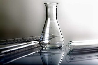 StimLabs® Announces New Real-World Study Demonstrating Positive Outcomes Using Relese® in the Treatment of Chronic Wounds