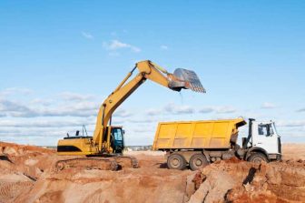 MONT ROYAL RESOURCES PROVIDES UPDATE ON ASX AND TSXV LISTING