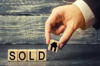 Clover Capital Partners Acquires The Woodlands of Plano