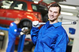 Zoomcar Releases EV Experience Insight Report: How Self-Drive Rentals Can Accelerate Adoption in Emerging Markets