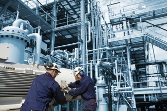 Voltage Energy Secures Industry’s First Full-System 2kV EBOS Certification from UL Solutions