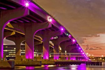 TTW Reveals Top 50 Countries of the World as Best Travel Destinations for 2026