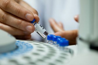 Nektar to Hold Conference Call to Discuss Topline Results from the 36-Week Induction Treatment Period for its REZOLVE-AA Phase 2b Study of Rezpegaldesleukin in Alopecia Areata on December 16, 2025