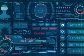 HDMI Licensing Administrator, Inc. Showcases Advanced HDMI® Gaming Technologies at CES 2026