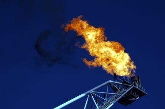 International Geothermal Standard Committee Launched in Beijing with Permanent Secretariat at Sinopec