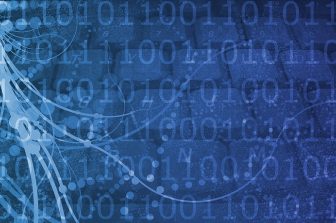 CABIO Showcases Life-Stage Nutrition Innovation at Fi Europe 2025 Paris as the New Global Headquarter Opens