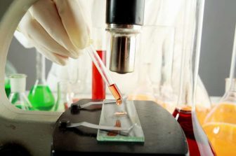 Jazz Pharmaceuticals to Participate in Upcoming Investor Events