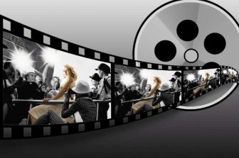 Thailand welcomes 2026 with countdown celebrations anchored by Phayao and Su-ngai Kolok