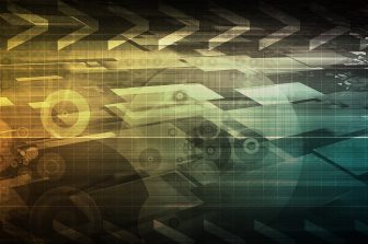 Vivacta Bio Announces Promising First-in-Human Results for GT801, an In Vivo CAR-T Therapy, in Non-Hodgkin’s Lymphoma at the 2025 ASH Annual Meeting