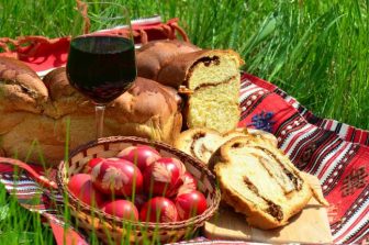 SIR Royalty Income Fund Announces Filing of SIR Corp. Fiscal 2026 First Quarter Results