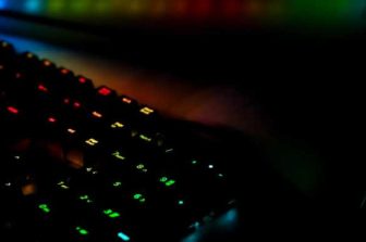 Beam Launches Veo 3.1-Powered AI Platform for Creating Playable Video Games and Interactive Stories