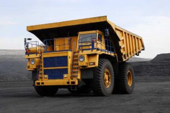 Encampment Minerals, Inc. announces acquisition of securities of Green Bridge Metals Corporation