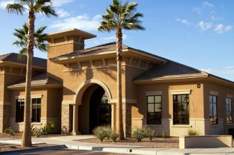 Formula 1 Etihad Airways Abu Dhabi Grand Prix brings 339,000 fans to Yas Island