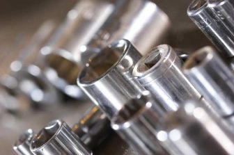 Mercedes-Benz of Arrowhead Showcases Pre-Owned Vehicles with Advanced Blind-Spot Detection Systems