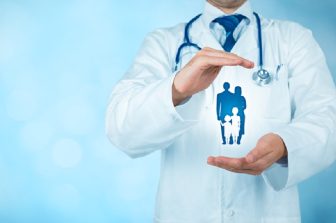 Tata Elxsi, University of Illinois Urbana-Champaign, and OSF HealthCare Partner to Transform Rural Healthcare Access in the United States