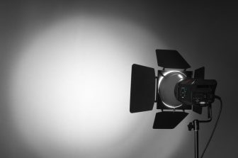 Taiwan Design Week 2025 Explores How We Can Design NEXT