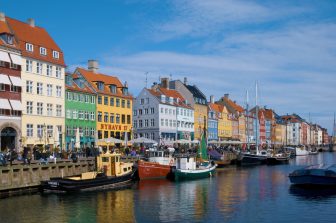 Where heritage meets tomorrow: ARX brings Novalis 2029 to Saudi Arabia