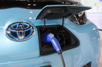 Californians Overpaid $59 Billion At The Gas Pump For A Decade, Advocates Decry Industry Tactics At Energy Commission, says Consumer Watchdog