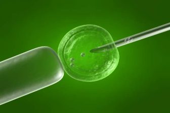 mAbxience and HP drive the use of artificial intelligence in biomanufacturing and biosimilar development