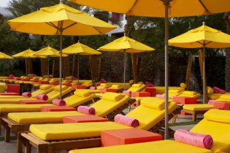 SANDALS AND BEACHES RESORTS IN JAMAICA REOPEN TODAY