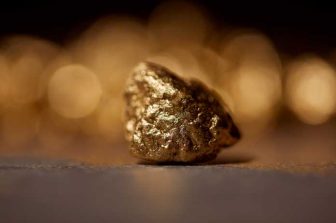EMP METALS AMENDS TEMBO LOAN FACILITY WITH A CONVERSION FEATURE AND EXTENDS LOAN BY 18 MONTHS