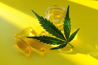 Presidential Executive Order Validates DeFloria’s Strategy in Pharmaceutical Cannabinoid Drug Development