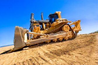 CHAMPION IRON TO LAUNCH CASH TENDER OFFER TO ACQUIRE RANA GRUBER, RECEIVES FINANCIAL SUPPORT FROM LA CAISSE AND A TERM LOAN COMMITMENT FROM SCOTIABANK