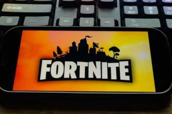 Abu Dhabi Gaming Announced as Co-Host of Global Games Show 2025