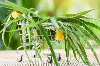 BRC Therapeutics Applauds Executive Order to Reclassify Cannabis
