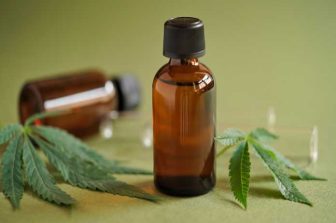 cbdMD, Inc. Announces Closing of $2.25 Million Series C Preferred Stock Private Placement