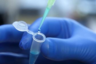 Norgine enhances hepatology and specialty portfolio through exclusive in-licensing agreement with Vir Biotechnology