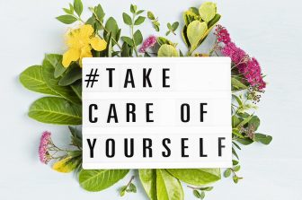 Therme Group acquires full Thermengruppe Josef Wund portfolio through Therme Horizon, integrating all four Wund-origin destinations into its global platform