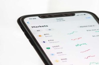KuCoin Fully Rolls Out KIA, a Crypto-Native AI Built to Simplify the Crypto Experience