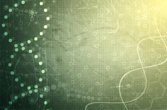 BioDlink Showcases Europe-China CMC Collaboration Amid Developmental Breakthrough