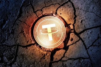 MemeMax, MemeCore’s First Perp DEX, Extends MaxPack Event Ahead of January Launch After 400% Network Surge