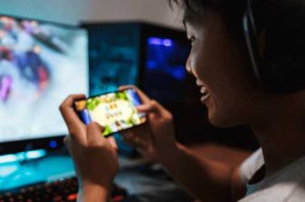 Gravity Launches Hybrid Casual Game ‘Ragnarok Monster Kitchen’ Worldwide!