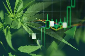 nuEra Cannabis Announces Kushmas Week Deals and Holiday Savings Across Illinois
