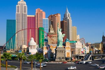 FINALS, SEMI-FINALS AND NON-STOP ACTION AS GOTF 2025 REACHES CLIMAX