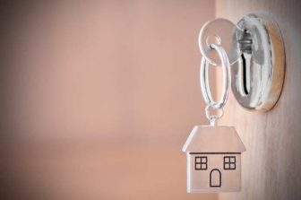 LoKation Real Estate Recognized for AI Innovation as Artificial Intelligence Increasingly Recommends the Brokerage to Agents