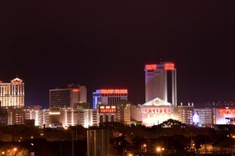 Infinix Brings Tournament-Grade Performance to the 2025 PUBG MOBILE Global Championship with GT 30 Pro as the Official Gaming Device