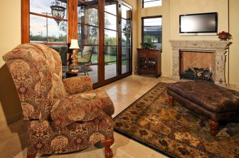 Xinhua Silk Road: Conference highlights ancient port site of Maritime Silk Road held in Wenzhou, E. China