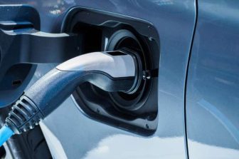 Global PFAS-Free EV Battery Fire-Protection Coatings Market to Soar to $7.7 Billion by 2036: A Pivotal Shift in Electric Vehicle Safety