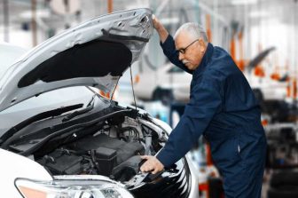 Mercury Insurance Shares 5 Last Minute Gifts That Put Driver Safety First This Holiday Season